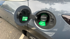 Mazda Cx-30 2.0 e-Skyactiv X MHEV Sport Lux 5dr Auto Petrol Hatchback